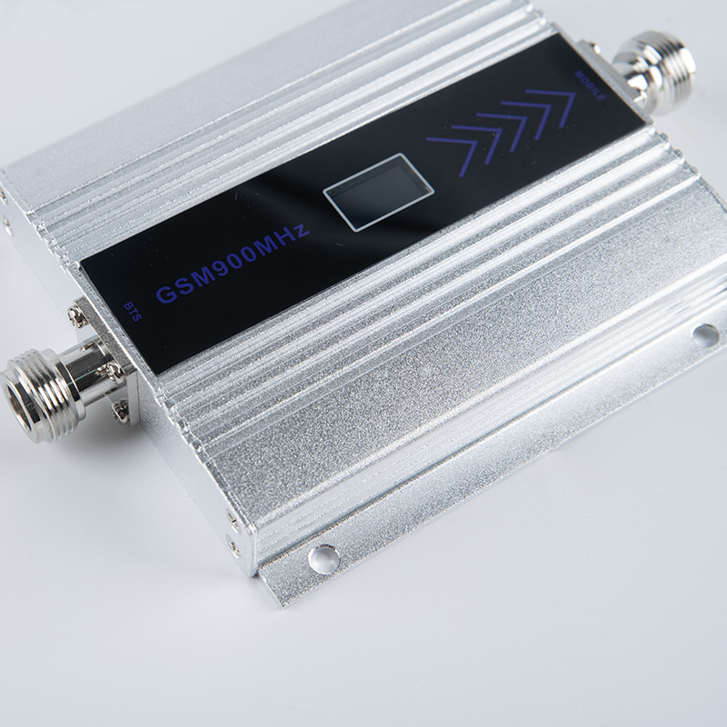 镜铁区家用单频手机信号增强器100㎡