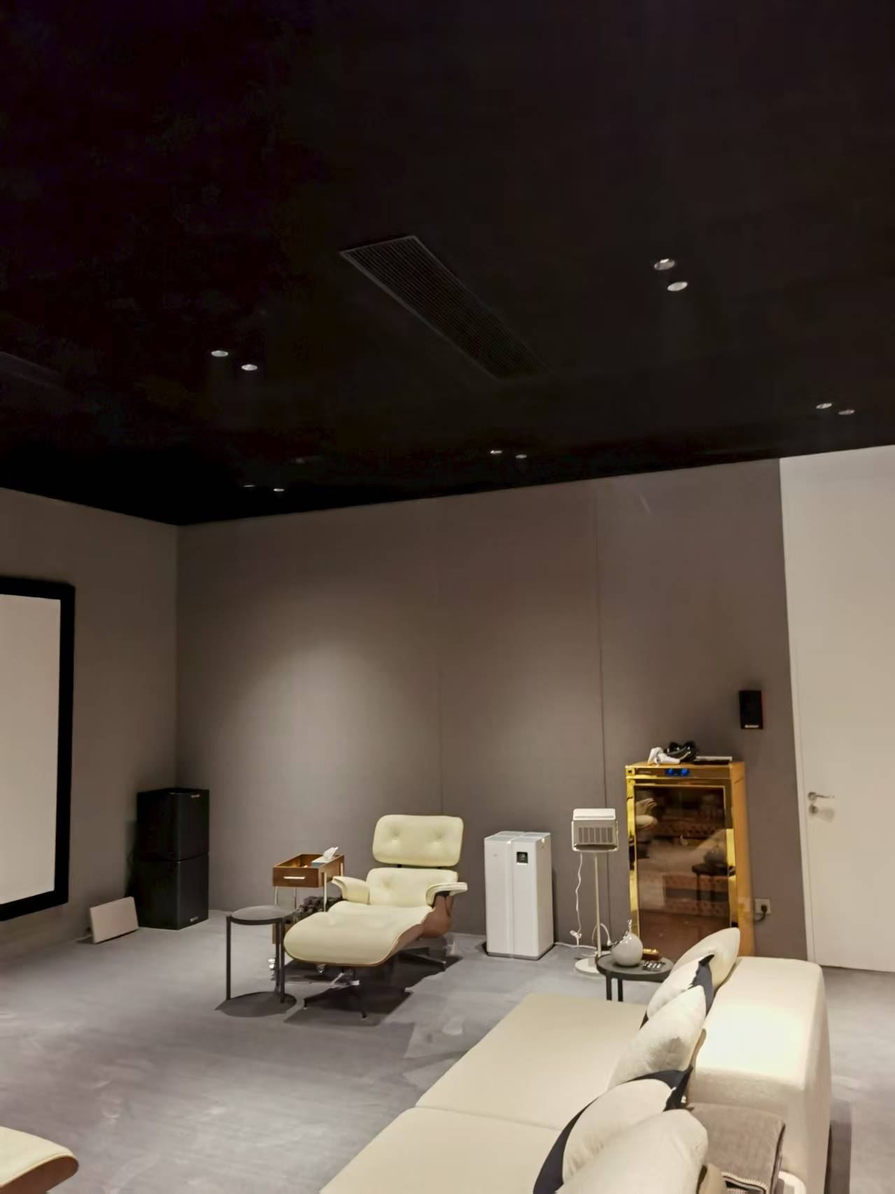  镜铁区麓湖生态城黑蝶贝4G+5G全网通别墅信号增强